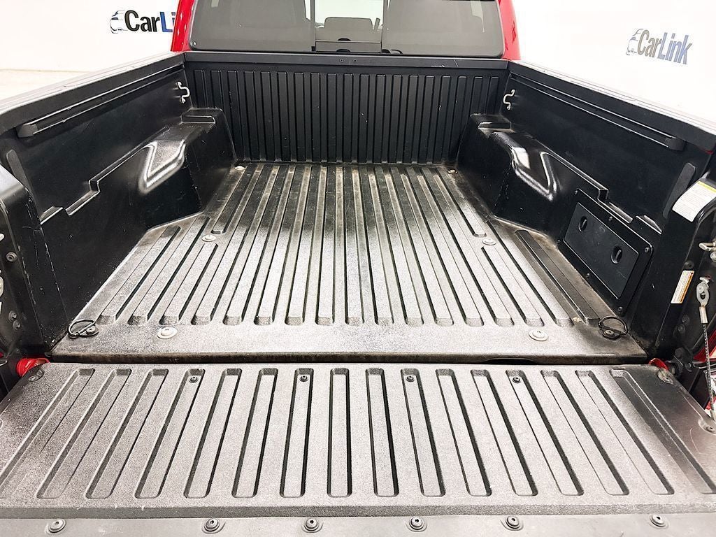 2020 Toyota Tacoma SR5 V6