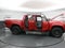 2020 Toyota Tacoma SR5 V6