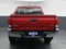 2020 Toyota Tacoma SR5 V6