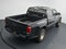 2018 Toyota Tacoma SR V6