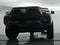 2018 Toyota Tacoma SR V6