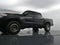 2018 Toyota Tacoma SR V6