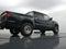 2018 Toyota Tacoma SR V6