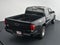 2018 Toyota Tacoma SR V6