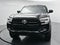 2018 Toyota Tacoma SR V6