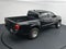 2018 Toyota Tacoma SR V6