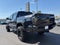2020 Toyota Tacoma TRD Off-Road V6
