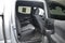2022 Toyota Tacoma TRD Sport V6