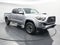 2022 Toyota Tacoma TRD Sport V6