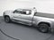 2022 Toyota Tacoma TRD Sport V6