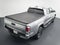 2022 Toyota Tacoma TRD Sport V6