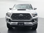 2022 Toyota Tacoma TRD Sport V6