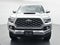 2022 Toyota Tacoma TRD Sport V6