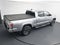 2022 Toyota Tacoma TRD Sport V6