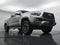 2022 Toyota Tacoma TRD Sport V6