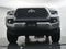 2022 Toyota Tacoma TRD Sport V6