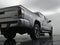 2022 Toyota Tacoma TRD Sport V6