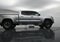 2022 Toyota Tacoma TRD Sport V6