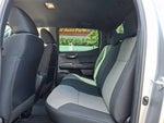 2022 Toyota Tacoma TRD Sport V6