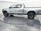 2022 Toyota Tacoma TRD Sport V6