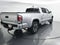 2022 Toyota Tacoma TRD Sport V6