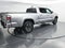 2022 Toyota Tacoma TRD Sport V6