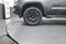 2021 Toyota Tacoma Limited V6