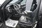 2021 Toyota Tacoma Limited V6