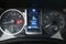 2021 Toyota Tacoma Limited V6