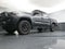 2021 Toyota Tacoma Limited V6