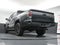 2021 Toyota Tacoma Limited V6