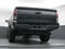 2021 Toyota Tacoma Limited V6