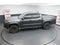 2021 Toyota Tacoma Limited V6