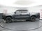 2021 Toyota Tacoma Limited V6