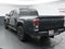 2021 Toyota Tacoma Limited V6