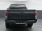 2021 Toyota Tacoma Limited V6