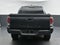 2021 Toyota Tacoma Limited V6