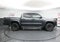 2021 Toyota Tacoma Limited V6