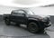 2022 Toyota Tacoma Limited V6