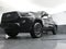 2022 Toyota Tacoma Limited V6