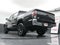 2022 Toyota Tacoma Limited V6