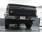 2022 Toyota Tacoma Limited V6