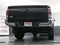 2022 Toyota Tacoma Limited V6