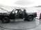 2022 Toyota Tacoma Limited V6