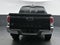 2022 Toyota Tacoma Limited V6