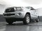 2008 Toyota Tacoma PreRunner V6