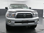 2008 Toyota Tacoma PreRunner V6