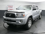 2008 Toyota Tacoma PreRunner V6
