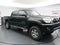 2015 Toyota Tacoma Base V6