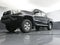 2015 Toyota Tacoma Base V6